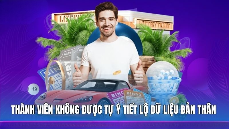 Chuyên mục xổ số PUB88 hấp dẫn nhất