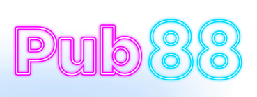 PUB88 | Nhà cái thể thao hàng đầu châu Á