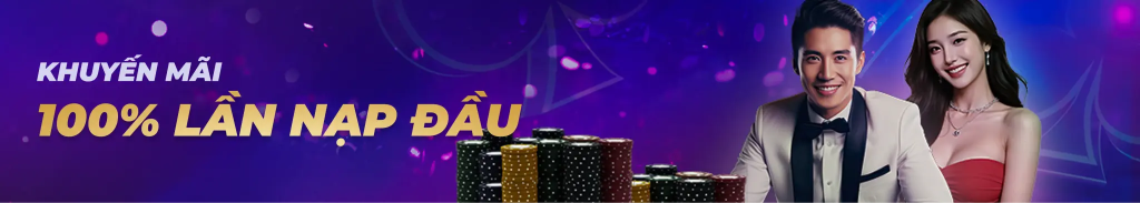 Khuyến mãi PUB88: Nạp bao nhiêu, tặng bấy nhiêu – lên đến 15 triệu đồng